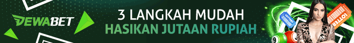 Angkanet