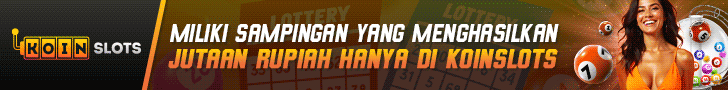 Angkanet
