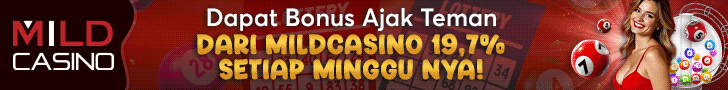 Angkanet